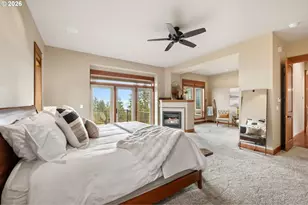 714 Sommerset Rd, Woodland, WA 98674 - Photo 30