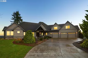 714 Sommerset Rd, Woodland, WA 98674 - Photo 4