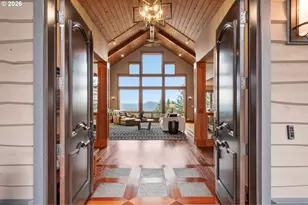 714 Sommerset Rd, Woodland, WA 98674 - Photo 8