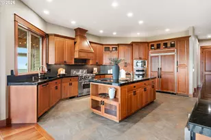 714 Sommerset Rd, Woodland, WA 98674 - Photo 16