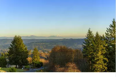 714 Sommerset Rd, Woodland, WA 98674 - Photo 6