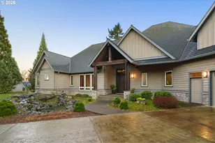 714 Sommerset Rd, Woodland, WA 98674 - Photo 6