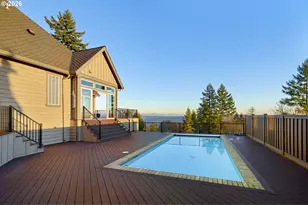 714 Sommerset Rd, Woodland, WA 98674 - Photo 42