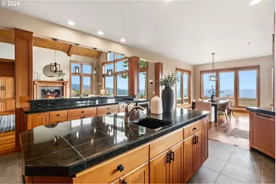 714 Sommerset Rd, Woodland, WA 98674 - Photo 20