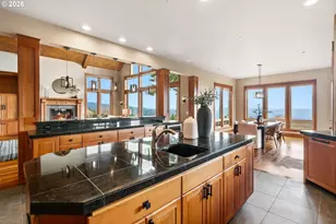 714 Sommerset Rd, Woodland, WA 98674 - Photo 20