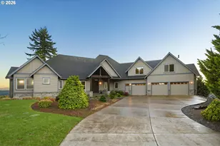 714 Sommerset Rd, Woodland, WA 98674 - Photo 44