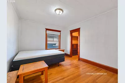 1219 Alameda Ave, Astoria, OR 97103 - Photo 12