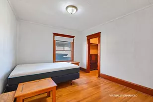1219 Alameda Ave, Astoria, OR 97103 - Photo 12