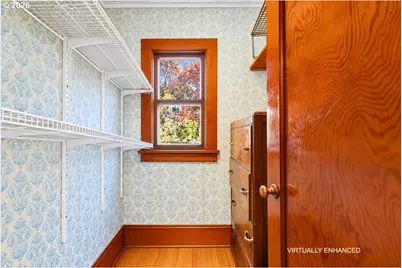 1219 Alameda Ave, Astoria, OR 97103 - Photo 16