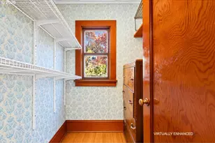 1219 Alameda Ave, Astoria, OR 97103 - Photo 16