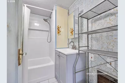 1219 Alameda Ave, Astoria, OR 97103 - Photo 22