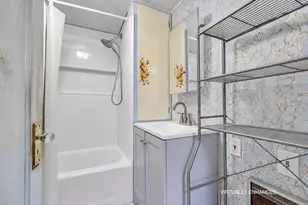 1219 Alameda Ave, Astoria, OR 97103 - Photo 22