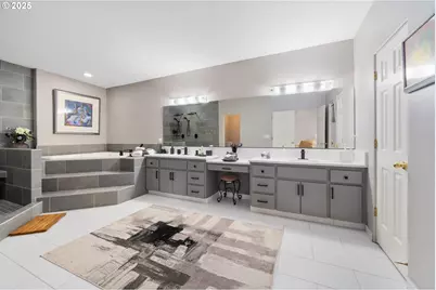 9216 NW Bartholomew Dr, Portland, OR 97229 - Photo 18