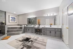 9216 NW Bartholomew Dr, Portland, OR 97229 - Photo 18