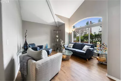 9216 NW Bartholomew Dr, Portland, OR 97229 - Photo 14