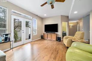 9216 NW Bartholomew Dr, Portland, OR 97229 - Photo 30