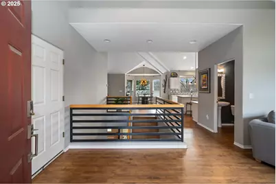 9216 NW Bartholomew Dr, Portland, OR 97229 - Photo 12