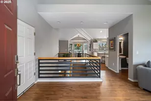 9216 NW Bartholomew Dr, Portland, OR 97229 - Photo 12