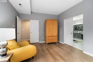 9216 NW Bartholomew Dr, Portland, OR 97229 - Photo 38