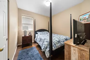 9216 NW Bartholomew Dr, Portland, OR 97229 - Photo 34