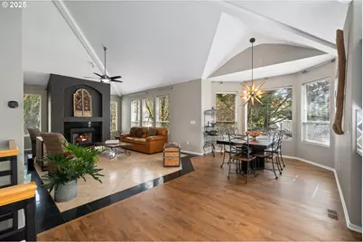 9216 NW Bartholomew Dr, Portland, OR 97229 - Photo 26