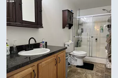 16126 Gustafson Ln, Brookings, OR 97415 - Photo 22