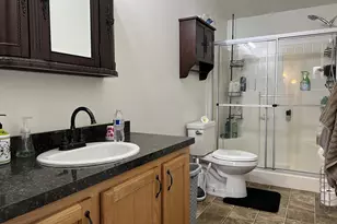16126 Gustafson Ln, Brookings, OR 97415 - Photo 22