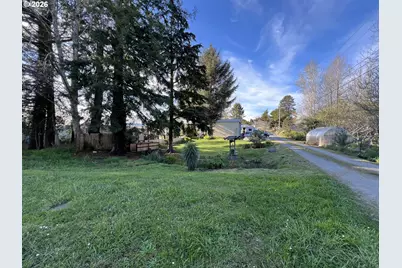 16126 Gustafson Ln, Brookings, OR 97415 - Photo 1