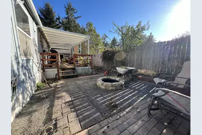16126 Gustafson Ln, Brookings, OR 97415 - Photo 14