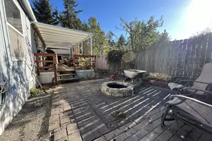 16126 Gustafson Ln, Brookings, OR 97415 - Photo 14