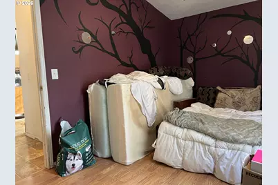 16126 Gustafson Ln, Brookings, OR 97415 - Photo 20