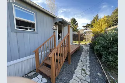 16126 Gustafson Ln, Brookings, OR 97415 - Photo 1