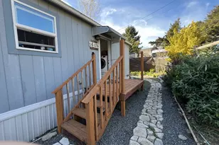 16126 Gustafson Ln, Brookings, OR 97415 - Photo 1