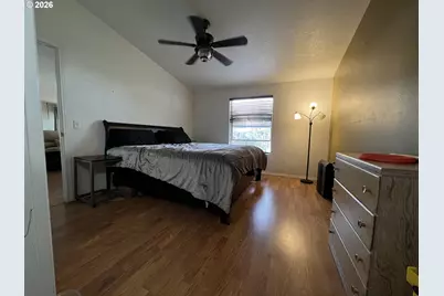 16126 Gustafson Ln, Brookings, OR 97415 - Photo 24
