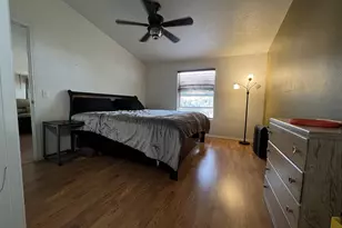 16126 Gustafson Ln, Brookings, OR 97415 - Photo 24