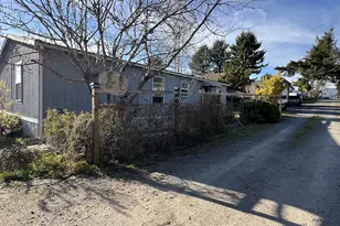 16126 Gustafson Ln, Brookings, OR 97415 - Photo 2