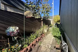 16126 Gustafson Ln, Brookings, OR 97415 - Photo 12