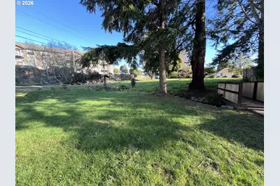 16126 Gustafson Ln, Brookings, OR 97415 - Photo 2