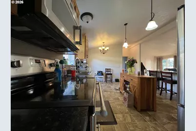 16126 Gustafson Ln, Brookings, OR 97415 - Photo 16