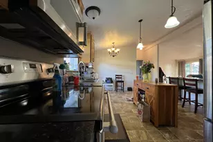 16126 Gustafson Ln, Brookings, OR 97415 - Photo 16