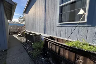 16126 Gustafson Ln, Brookings, OR 97415 - Photo 10