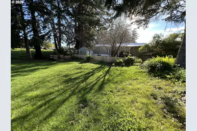 16126 Gustafson Ln, Brookings, OR 97415 - Photo 4