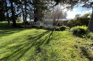 16126 Gustafson Ln, Brookings, OR 97415 - Photo 4