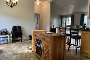 16126 Gustafson Ln, Brookings, OR 97415 - Photo 18