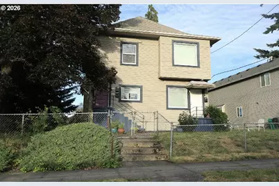 5734 5740 NE 30th Ave, Portland, OR 97211 - Photo 2