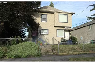 5734 5740 NE 30th Ave, Portland, OR 97211 - Photo 2