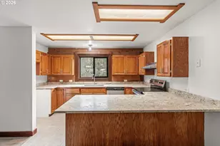 1514 Burbridge Dr, Rogue River, OR 97537 - Photo 14