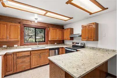 1514 Burbridge Dr, Rogue River, OR 97537 - Photo 18