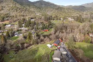 1514 Burbridge Dr, Rogue River, OR 97537 - Photo 44