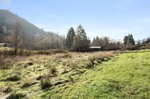 1514 Burbridge Dr, Rogue River, OR 97537 - Photo 36